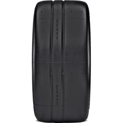 VICTRA RC-1 by MAXXIS - 15" Tire (245/40R15) pa2