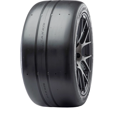 VICTRA RC-1 by MAXXIS - 18" Tire (265/35R18) pa2