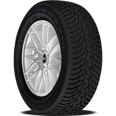 MAXXIS - TP00172500 - 18" Tire NP5 (245/40R18) pa1