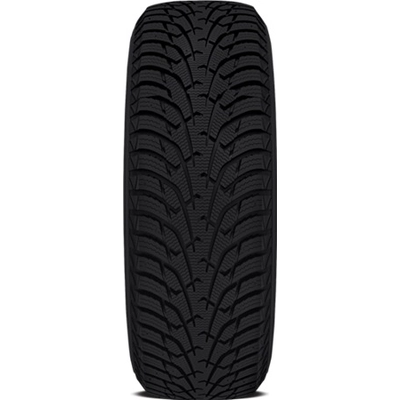 MAXXIS - TP00172500 - 18" Tire NP5 (245/40R18) pa2