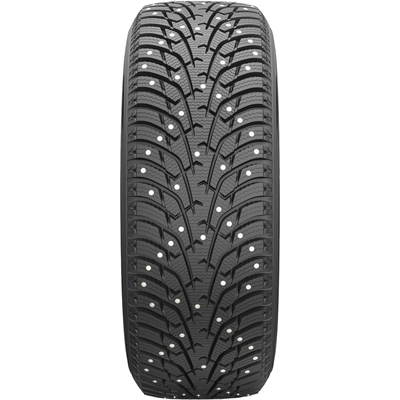 NP5-PS (STUDDED) by MAXXIS - 14" Tire (185/65R14) pa7