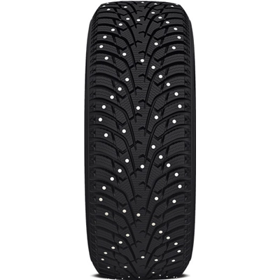 NP5-PS (STUDDED) by MAXXIS - 15" Tire (185/65R15) pa2