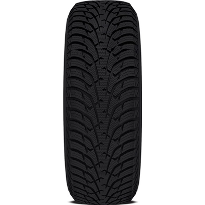 MAXXIS - TP00173100 - 17" Tire NP5 (225/45R17) pa1