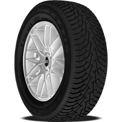 MAXXIS - TP00173100 - 17" Tire NP5 (225/45R17) pa2
