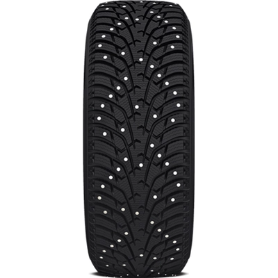 NP5-PS (STUDDED) by MAXXIS - 14" Tire (175/70R14) pa1
