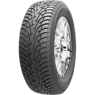 MAXXIS - TP00174700 - 16" Tire NP5 (215/60R16) pa1
