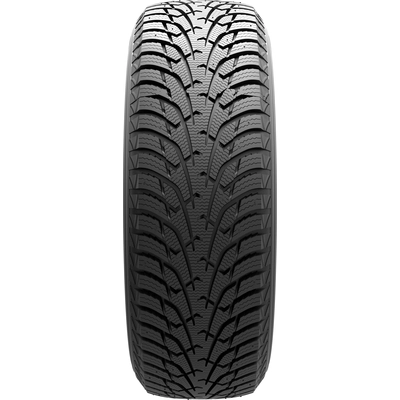 MAXXIS - TP00174700 - 16" Tire NP5 (215/60R16) pa2