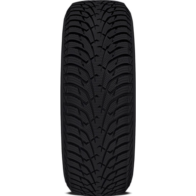 NP5 by MAXXIS - 14" Tire (185/70R14) pa1
