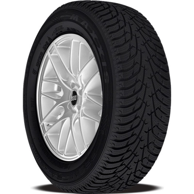 NP5 by MAXXIS - 14" Tire (185/70R14) pa2