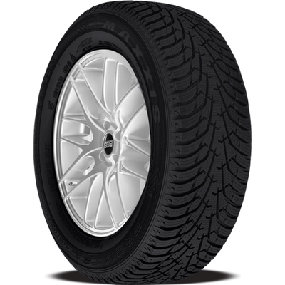 MAXXIS - TP00175000 - 17" Tire NP5 (205/50R17) pa1