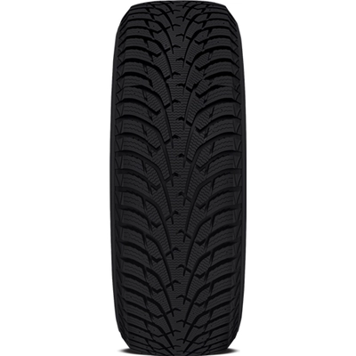 MAXXIS - TP00175000 - 17" Tire NP5 (205/50R17) pa2