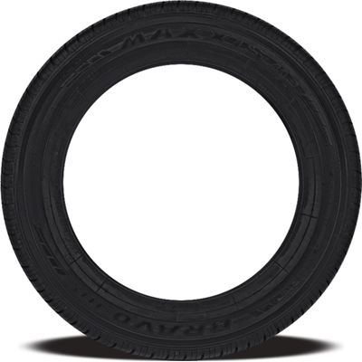 BRAVO HP-M3 by MAXXIS - 16" Tire (215/65R16) pa2