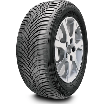 PREMITRA ALL-SEASON AP3 by MAXXIS - 20" Tire (265/45R20) pa1