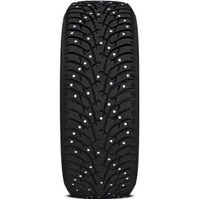 PREMITRA ICE NORD SUV NS5-PS (STUDDED) by MAXXIS - 17" Tire (235/65R17) pa1