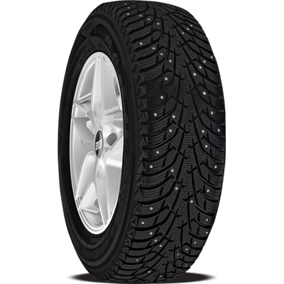 PREMITRA ICE NORD SUV NS5-PS (STUDDED) by MAXXIS - 17" Tire (235/65R17) pa2