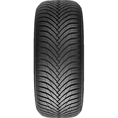 MAXXIS - TP00225700 - 19" Tire PREMITRA ALL-SEASON AP3 (225/55R19) pa4