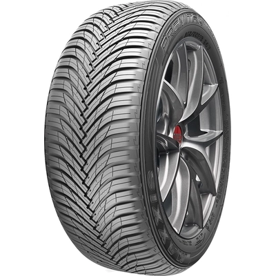 ALL SEASON 15" Tire 195/60R15 by MAXXIS pa3