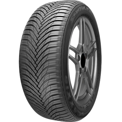 MAXXIS - TP00238500 - All Weather 18" Tires AP3 97W A/W BSW pa1