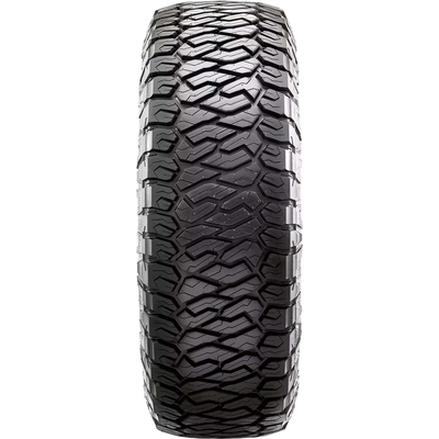 Razr AT by MAXXIS - 17" Tire (265/70R17) pa1