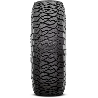 Razr AT by MAXXIS - 17" Tire (285/70R17) pa1