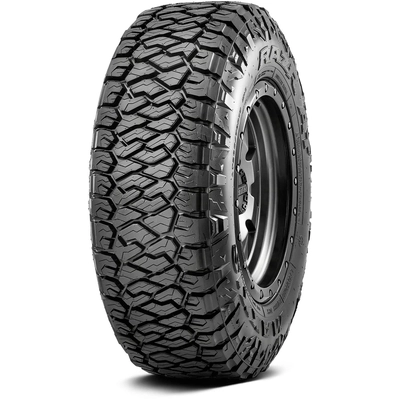 Razr AT by MAXXIS - 17" Tire (285/70R17) pa2