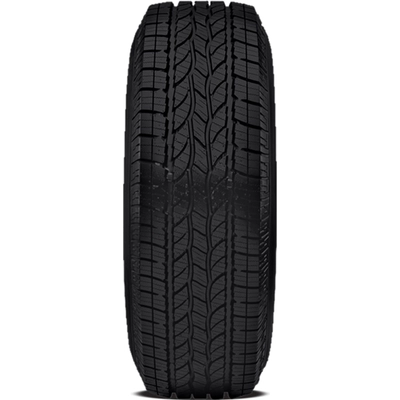 BRAVO HT-770 by MAXXIS - 16" Tire (255/70R16) pa1