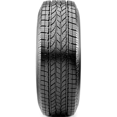 BRAVO HT-770 by MAXXIS - 16" Tire (255/70R16) pa3