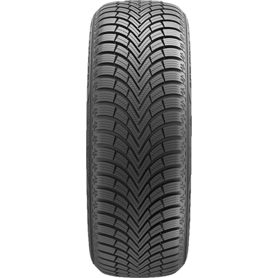 MAXXIS - TP00340300 - 17" Tire PREMITRA SNOW WP6 (235/55R17) pa5