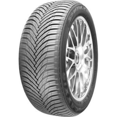 PREMITRA ALL-SEASON AP3 by MAXXIS - 19" Tire (225/55R19) pa1