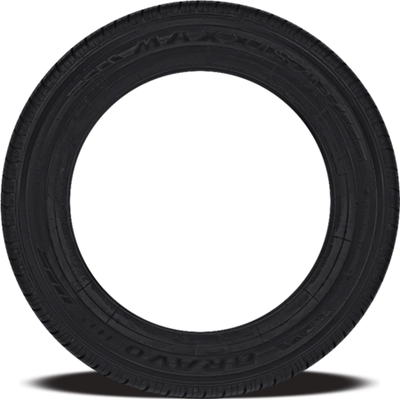 BRAVO HP-M3 by MAXXIS - 17" Tire (235/65R17) pa1