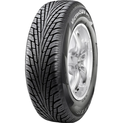 MAXXIS - TP00530200 - 17" Tire - MA-SAS - (235/60R17) pa3