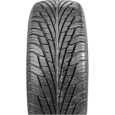 MAXXIS - TP00530200 - 17" Tire - MA-SAS - (235/60R17) pa4
