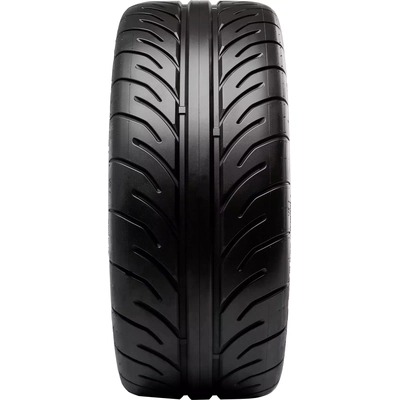 VICTRA VR-1 (S2 COMPOUND) by MAXXIS - 18" Tire (245/40R18) pa1