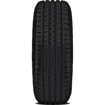 ALL SEASON 14" Tire 185/65R14 by MAXXIS pa29