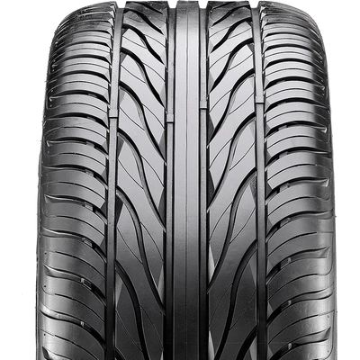 VICTRA MA-Z4S by MAXXIS - 16" Tire (205/50R16) pa1