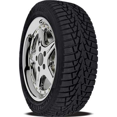 ArcticTrekker NP3 by MAXXIS - 16" Pneu (205/65R16) pa1