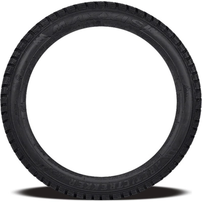 ArcticTrekker NP3 by MAXXIS - 16" Pneu (205/65R16) pa2