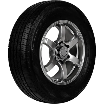 VICTRA SUV MA-SAS by MAXXIS - 16" Tire (245/70R16) pa1