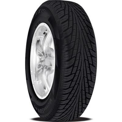 MAXXIS - TP41181000 - 17" Tire Victra SUV MA-SAS (245/65R17) pa1