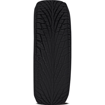 MAXXIS - TP41181000 - 17" Tire Victra SUV MA-SAS (245/65R17) pa2