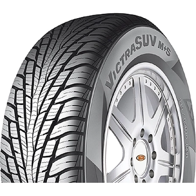 MAXXIS - TP41181000 - 17" Tire Victra SUV MA-SAS (245/65R17) pa5