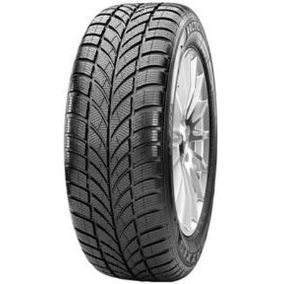 MAXXIS - TP42414100 - Winter 17" Tires ArcticTrekker WP-05 215/50R17 95V XL pa1