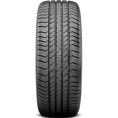 Bravo HP-M3 by MAXXIS - 17" Tire (215/65R17) pa2