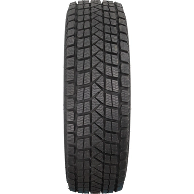 Presa SUV SS-01 by MAXXIS - 18" Tire (215/55R18) pa5