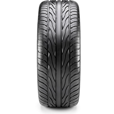 MAXXIS - TP43026100 - 18" Tire Victra MA-Z4S (235/55R18) pa2