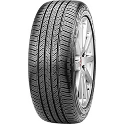 MAXXIS - TP43031200 - All-Season Touring Tire pa1