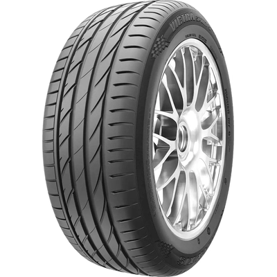 VICTRA SPORT 5 VS5 SUV by MAXXIS - 18" Tire (235/60R18) pa5