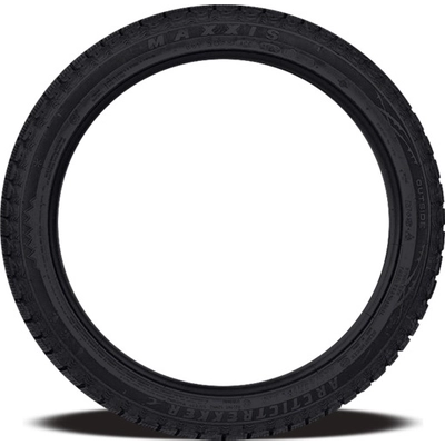 MAXXIS - TP43147500 - 19" Tire - ARCTICTREKKER SP-02 - (255/45R19) pa2