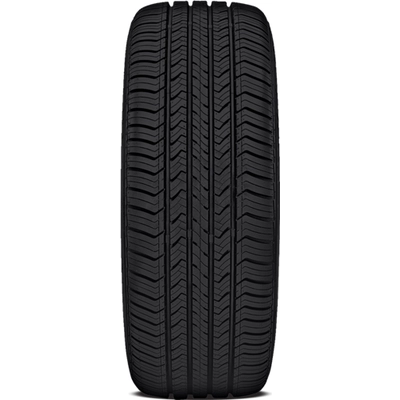 BRAVO HP-M3 by MAXXIS - 18" Tire (255/60R18) pa2