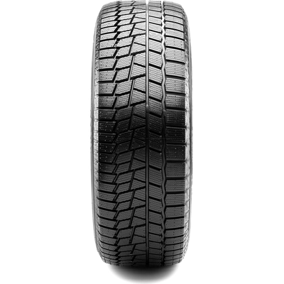 MAXXIS - TP4328100G - 19" Tire ArcticTrekker SP-02 (255/40R19) pa7